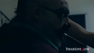 Violet Starr - Jokerx