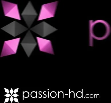 Passion-HD beach sex video - PornWatchers.com